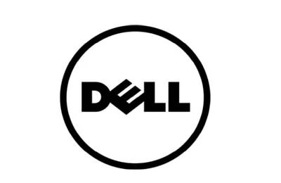 Dell authorised Service center in Rohini,Pitampura,paschim,vihar all Delhi-NCR