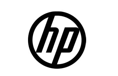 Hp authorised Service center in Rohini,Pitampura,paschim,vihar all Delhi-NCR