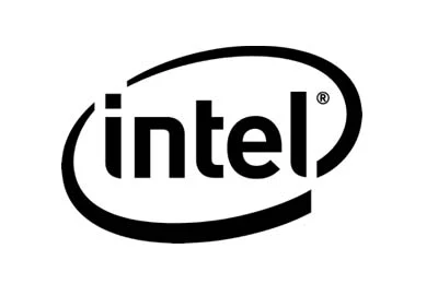 intel authorised dealer in Rohini-Delhi