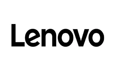 lenovo authorised Service center in Rohini,Pitampura,paschim,vihar all Delhi-NCR