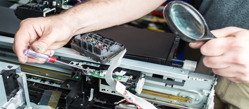 do you want to fix printer error at your home with perfect engineer dont worry call us